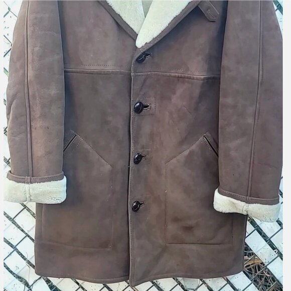 SOLD - Picture 5 of 16